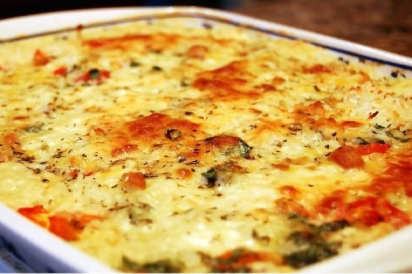 Almoço de domingo preguiçoso