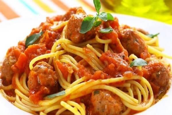 Receitas com carne moída que você vai adorar