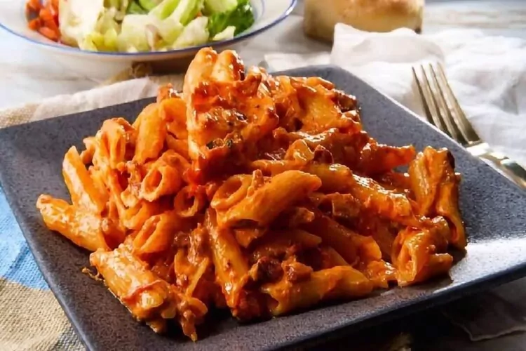 Almoço de domingo simples e barato 3 Almoço de domingo simples e barato