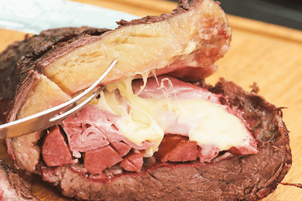 Almoço dia dos pais, Veja as opções 3 Almoço dia dos pais, Veja as opções