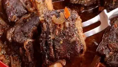 O que fazer para o almoço de domingo 6 O que fazer para o almoço de domingo