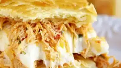 receita-de-Torta-de-frango-simples-e-prática