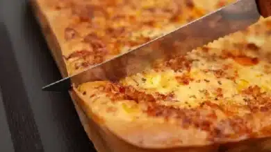 Torta salgada de frango 37 receita de Torta salgada de frango tradicional