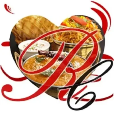 As melhores receitas caseiras