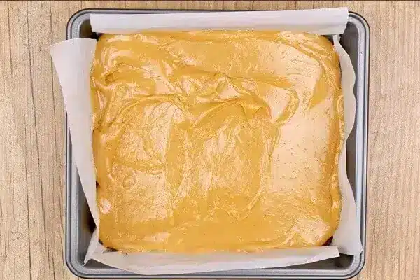 Torta de manteiga escocesa
