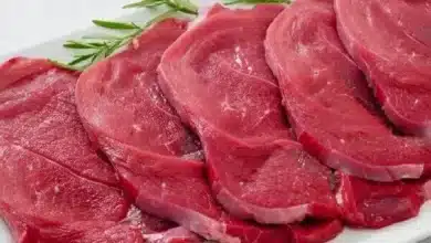 Carnes para churrasco: veja como escolher o melhor corte. 38 Carnes para churrasco: veja como escolher o melhor corte.