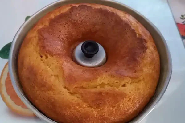 Bolo de fuba com creme de leite simples 1