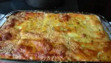 Torta salgada prende marido fácil de fazer
