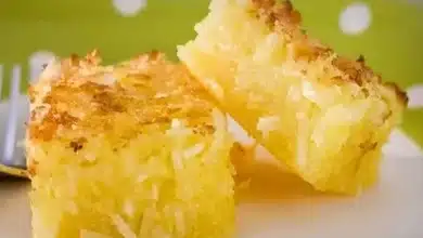 Bolo mané pelado, Como fazer 7 Receita de Bolo mané pelado.