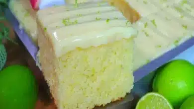 Desfrute da melhor receita de bolo de limão sem farinha 7 como fazer o melhor receita de bolo de limão sem farinha