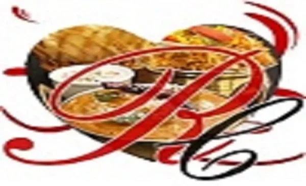 Receitinhas de comidas caseiras