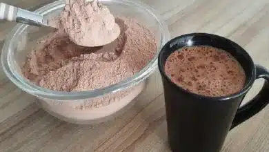 Como fazer capuccino caseiro 7 Como fazer capuccino caseiro