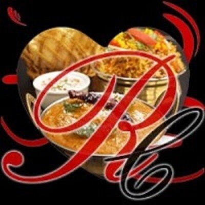 receitinhas caseiras praticas