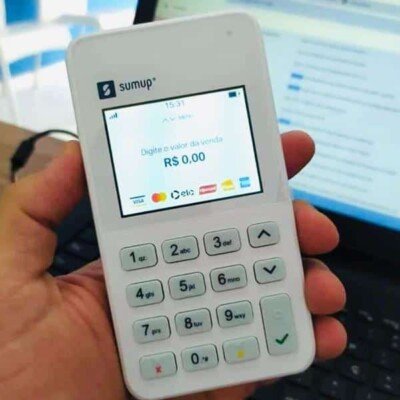 Desvendando as taxas da Maquininha SumUp1