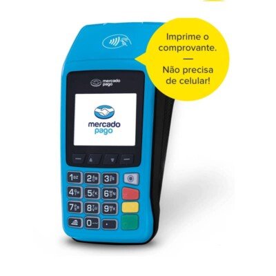 Point Pro 4