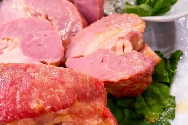receita de picanha suína invertida