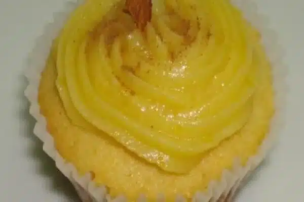 receita de cupcake de pamonha