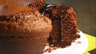 Bolos Campeões no Brasil