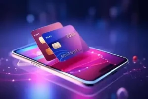 Os 5 Melhores cartões de crédito: Sua Porta de Entrada para o Mundo das Oportunidades