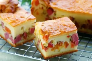 receita de torta salgada de mortadela
