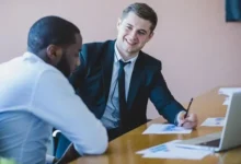 escolher um advogado trabalhista