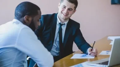 escolher um advogado trabalhista