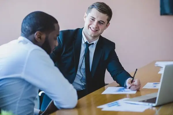 escolher um advogado trabalhista