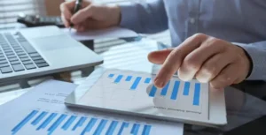 o que e Rating Bancario simples