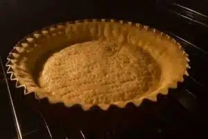 receita de torta brigadeiro