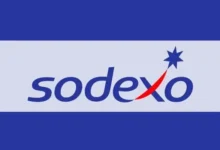 sodexo refeições