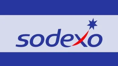 sodexo refeições