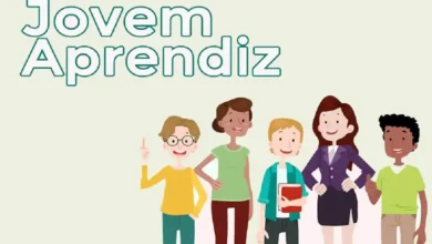 Programa Jovem Aprendiz