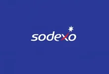 Sodexo Alimentação e Sodexo Refeições