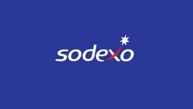 Sodexo Alimentação e Sodexo Refeições