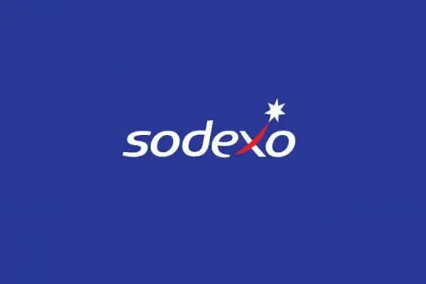 Sodexo Alimentação e Sodexo Refeições