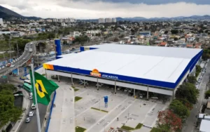 Vagas de empregos no Assaí Atacadista: São 280 vagas abertas para nova loja na Zona Oeste