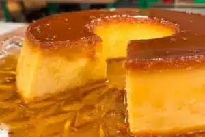 Como fazer caçarola italiana em poucos minutos