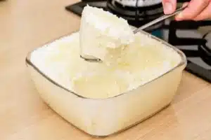 Como fazer sobremesa de leite ninho: Cremosa e fácil de preparar