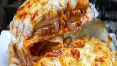 ja sabe o que fazer para o Almoço de dia das mães