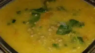 Como fazer sopa de fubá com carne moída 19 aprenda fazer um deliciosa receita de sopa de fubá com carne moída