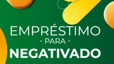 Empréstimo para negativado: como conseguir crédito mesmo com nome sujo? 27 Empréstimo para negativado