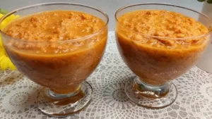 Doce de leite talhado: Fácil de Fazer