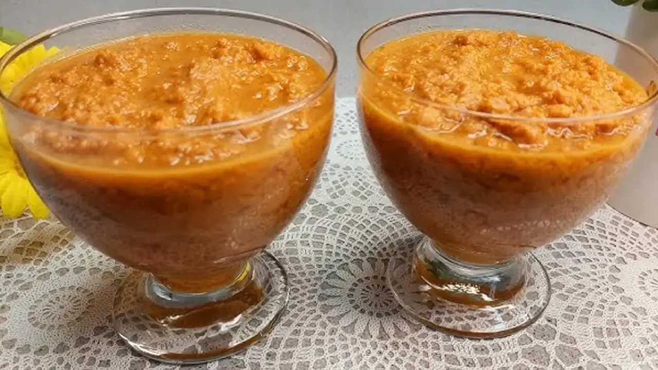 Coo fazer Doce de leite talhado