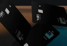 Cartão XP Visa NFL Edition lançamento