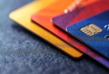 Cartão de crédito que não consulta SPC e Serasa