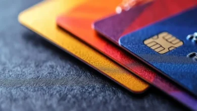 Cartão de crédito que não consulta SPC e Serasa: veja as melhores opções 19 Cartão de crédito que não consulta SPC e Serasa