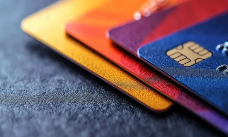 Cartão de crédito que não consulta SPC e Serasa