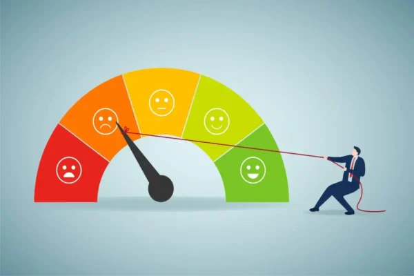 Bancos que aprovam empréstimo com score baixo