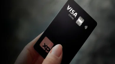 O cartão de crédito sem anuidade com limite alto que você merece 22 cartão de crédito sem anuidade com limite alto