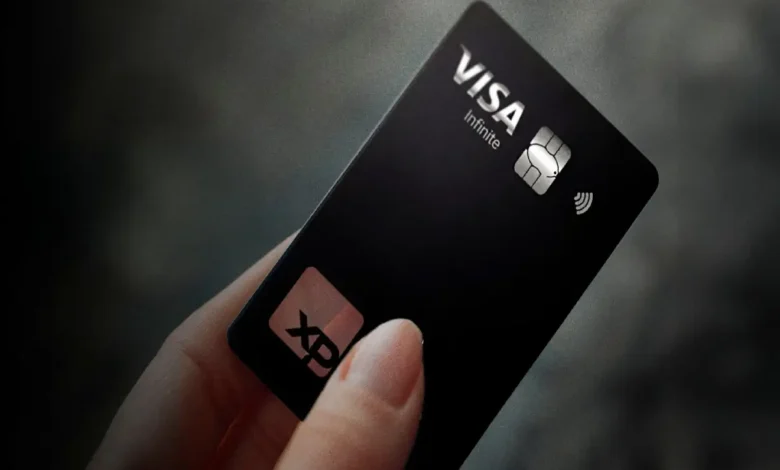 cartão de crédito sem anuidade com limite alto